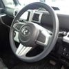 toyota pixis-mega 2016 quick_quick_DBA-LA700A_LA700A-0004099 image 20
