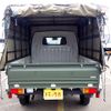 toyota townace-truck 2022 -TOYOTA 【世田谷 410ｻ9305】--Townace Truck 5BF-S403U--S403U-0005366---TOYOTA 【世田谷 410ｻ9305】--Townace Truck 5BF-S403U--S403U-0005366- image 23