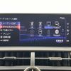 lexus nx 2018 -LEXUS--Lexus NX DBA-AGZ10--AGZ10-1016163---LEXUS--Lexus NX DBA-AGZ10--AGZ10-1016163- image 21
