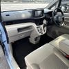 subaru stella 2016 CFJ1661927 image 13