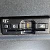 suzuki jimny 2022 -SUZUKI--Jimny 3BA-JB64W--JB64W-269624---SUZUKI--Jimny 3BA-JB64W--JB64W-269624- image 21