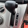 daihatsu mira 2012 -DAIHATSU--Mira DBA-L285S--L285S-0025471---DAIHATSU--Mira DBA-L285S--L285S-0025471- image 7