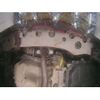 daihatsu tanto 2014 -DAIHATSU--Tanto LA610S-0033258---DAIHATSU--Tanto LA610S-0033258- image 13