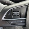 suzuki jimny 2024 CFJ1680035 image 24