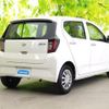 daihatsu mira-e-s 2022 quick_quick_5BA-LA350S_LA350S-0299342 image 3