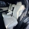 lexus rx 2016 290 image 44