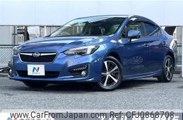 subaru impreza-g4 2019 quick_quick_GK2_GK2-007452