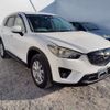 mazda cx-5 2014 -MAZDA--CX-5 LDA-KE2FW--KE2FW-131801---MAZDA--CX-5 LDA-KE2FW--KE2FW-131801- image 20