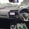 honda fit-hybrid 2016 quick_quick_GP5_GP5-1201591 image 2