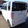 daihatsu wake 2018 -DAIHATSU--WAKE DBA-LA700S--LA700S-0120675---DAIHATSU--WAKE DBA-LA700S--LA700S-0120675- image 5