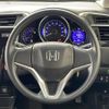 honda fit 2018 -HONDA--Fit DBA-GK4--GK4-1302455---HONDA--Fit DBA-GK4--GK4-1302455- image 20