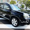 nissan x-trail 2009 CFJ1630196 image 12