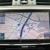 subaru levorg 2014 -SUBARU--Levorg DBA-VMG--VMG-002941---SUBARU--Levorg DBA-VMG--VMG-002941- image 4