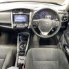 toyota corolla-axio 2018 AF-NKE165-7175580 image 10