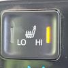 toyota voxy 2022 quick_quick_MZRA90W_MZRA90-0009586 image 7