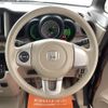 honda n-box 2012 quick_quick_JF1_JF1-1090960 image 6