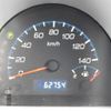 suzuki wagon-r 2006 -SUZUKI--Wagon R CBA-MH21S--MH21S-623046---SUZUKI--Wagon R CBA-MH21S--MH21S-623046- image 9