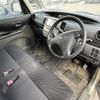 daihatsu tanto 2008 -DAIHATSU--Tanto CBA-L385S--L385S-0014481---DAIHATSU--Tanto CBA-L385S--L385S-0014481- image 15