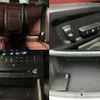 lexus is 2014 quick_quick_DBA-GSE30_GSE30-5046750 image 9