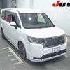 honda stepwagon 2022 -HONDA 【習志野 331ﾒ1986】--Stepwgn RP8--RP8-1007354---HONDA 【習志野 331ﾒ1986】--Stepwgn RP8--RP8-1007354- image 1