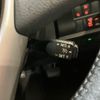 toyota voxy 2018 quick_quick_DBA-ZRR80W_ZRR80-0386690 image 20