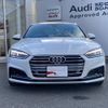 audi a5-sportback 2018 quick_quick_DBA-F5CVKL_WAUZZZF56JA076450 image 3