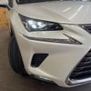 lexus nx 2019 CFJ1779811 image 12