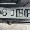 suzuki wagon-r 2021 CFJ1793249 image 11
