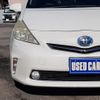 toyota prius-α 2013 -TOYOTA--Prius α ZVW40W--3082021---TOYOTA--Prius α ZVW40W--3082021- image 25