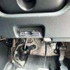 honda n-van 2018 -HONDA--N VAN HBD-JJ2--JJ2-3002096---HONDA--N VAN HBD-JJ2--JJ2-3002096- image 10