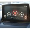 mazda cx-3 2016 quick_quick_DK5FW_DK5FW-127055 image 14