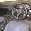 nissan skyline-coupe 1991 CFJ1511492 image 4