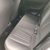 toyota yaris 2024 -TOYOTA 【神戸 000ｱ0000】--Yaris 6AA-MXPH14--MXPH14-0018041---TOYOTA 【神戸 000ｱ0000】--Yaris 6AA-MXPH14--MXPH14-0018041- image 10