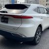 toyota harrier 2021 -TOYOTA--Harrier MXUA80--MXUA80-0048982---TOYOTA--Harrier MXUA80--MXUA80-0048982- image 2