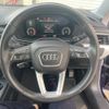 audi a5 2021 CFJ1584277 image 17