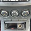 mazda axela 2012 -MAZDA--Axela DBA-BLFFW--BLFFW-105072---MAZDA--Axela DBA-BLFFW--BLFFW-105072- image 21