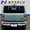 suzuki hustler 2023 CFJ1720458 image 16