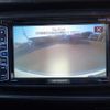 mazda bongo-van 2015 GOO_JP_700072025530250417002 image 20