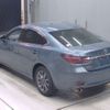 mazda atenza 2020 -MAZDA--MAZDA6 GJEFP-500196---MAZDA--MAZDA6 GJEFP-500196- image 7