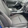 mitsubishi eclipse-cross 2020 -MITSUBISHI--Eclipse Cross GK9W-0200763---MITSUBISHI--Eclipse Cross GK9W-0200763- image 8