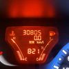 nissan cube 2016 CFJ1739943 image 13