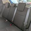 suzuki swift 2018 -SUZUKI 【名変中 】--Swift ZC33S--111674---SUZUKI 【名変中 】--Swift ZC33S--111674- image 8