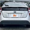 toyota prius 2016 -TOYOTA--Prius DAA-ZVW51--ZVW51-8010626---TOYOTA--Prius DAA-ZVW51--ZVW51-8010626- image 8