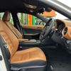 lexus is 2020 -LEXUS--Lexus IS 6AA-AVE30--AVE30-5084063---LEXUS--Lexus IS 6AA-AVE30--AVE30-5084063- image 6