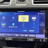 subaru forester 2017 -SUBARU--Forester DBA-SJ5--SJ5-116134---SUBARU--Forester DBA-SJ5--SJ5-116134- image 18