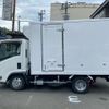 isuzu elf-truck 2014 GOO_NET_EXCHANGE_0706816A30240709W001 image 5