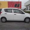 suzuki alto 2014 -SUZUKI--Alto DBA-HA25S--HA25S-934548---SUZUKI--Alto DBA-HA25S--HA25S-934548- image 12