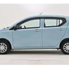 daihatsu mira-e-s 2017 -DAIHATSU--Mira e:s DBA-LA360S--LA360S-0007211---DAIHATSU--Mira e:s DBA-LA360S--LA360S-0007211- image 3