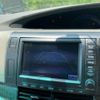toyota estima-hybrid 2010 -TOYOTA--Estima Hybrid DAA-AHR20W--AHR20-7050652---TOYOTA--Estima Hybrid DAA-AHR20W--AHR20-7050652- image 18