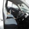 suzuki alto-van 2018 -SUZUKI--Alto Van HBD-HA36V--HA36V-133580---SUZUKI--Alto Van HBD-HA36V--HA36V-133580- image 24